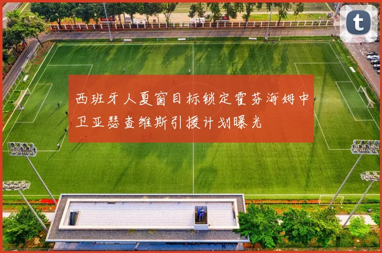 西班牙人夏窗目标锁定霍芬海姆中卫亚瑟查维斯引援计划曝光
